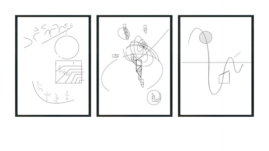 Non-automated bodies