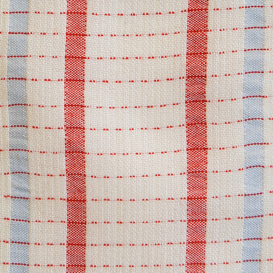Stripe V