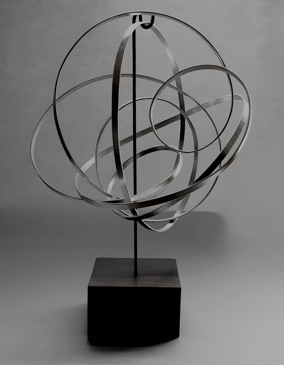 orbit - statement
