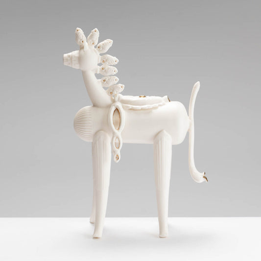 White Horse