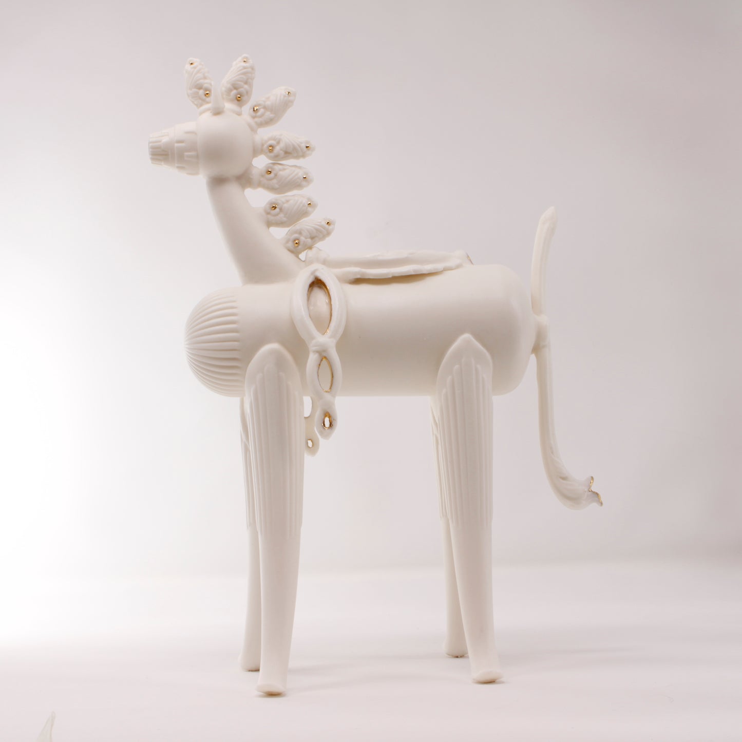 White Horse