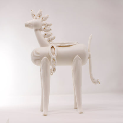 White Horse