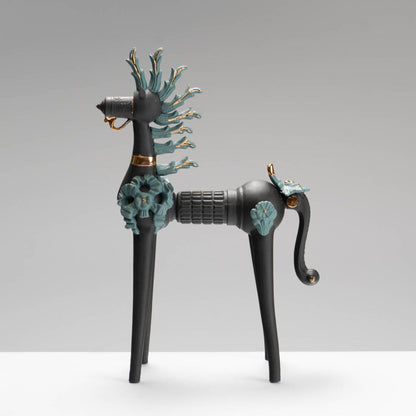 Dark Horse