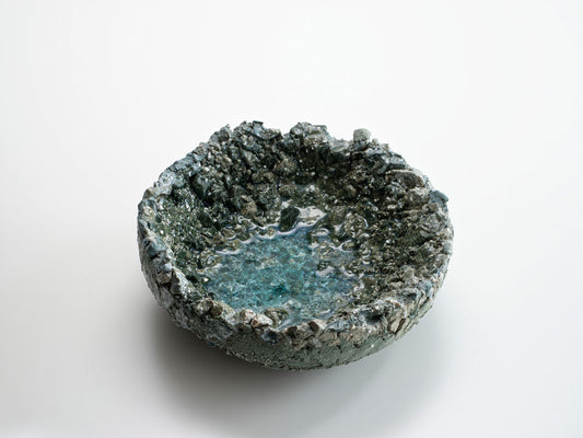 Relic of Ebb
