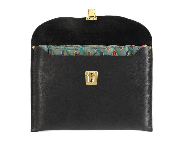 Patterson Tablet Case