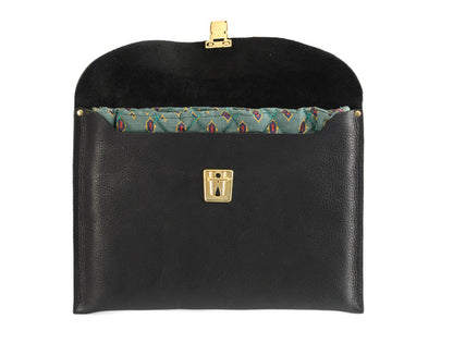 Patterson Tablet Case