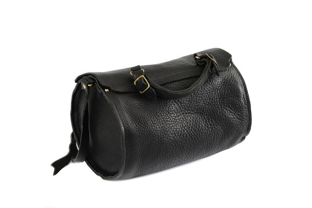 Taylor Duffle Bag - Large