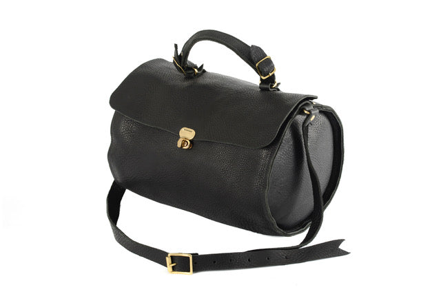 Taylor Duffle Bag - Large