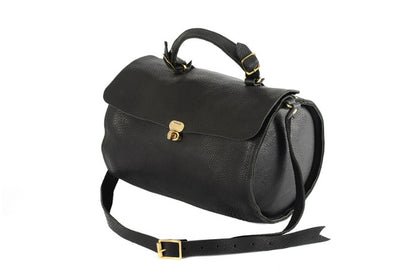 Taylor Duffle Bag - Large