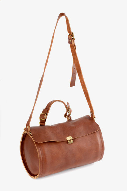 Taylor Duffle Bag - Large